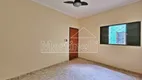 Foto 12 de Casa com 3 Quartos à venda, 191m² em Parque dos Lagos, Ribeirão Preto