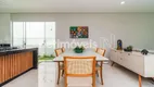 Foto 19 de Casa de Condomínio com 3 Quartos à venda, 189m² em Trilhas do Sol, Lagoa Santa