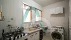 Foto 4 de Apartamento com 3 Quartos à venda, 64m² em Vale dos Tucanos, Londrina