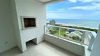 Foto 10 de Apartamento com 2 Quartos à venda, 89m² em Centro, Navegantes