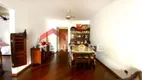 Foto 7 de Apartamento com 2 Quartos à venda, 100m² em Aparecida, Santos