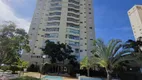 Foto 15 de Apartamento com 3 Quartos à venda, 134m² em Parque Prado, Campinas