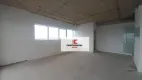 Foto 3 de Sala Comercial para alugar, 39m² em Jardim do Mar, São Bernardo do Campo