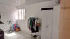 Foto 18 de Casa com 4 Quartos à venda, 198m² em São José, Sapucaia do Sul