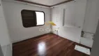 Foto 71 de Cobertura com 4 Quartos à venda, 600m² em Jardim Anália Franco, São Paulo