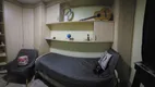 Foto 5 de Apartamento com 3 Quartos à venda, 100m² em Liberdade, São Paulo