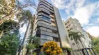 Foto 38 de Apartamento com 4 Quartos para venda ou aluguel, 297m² em Rio Branco, Porto Alegre