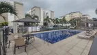 Foto 18 de Apartamento com 2 Quartos à venda, 44m² em Paupina, Fortaleza