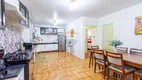 Foto 22 de Casa com 3 Quartos à venda, 212m² em Granja Esperanca, Cachoeirinha