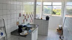 Foto 5 de Apartamento com 2 Quartos para alugar, 60m² em Barreto, Niterói