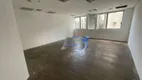 Foto 9 de Sala Comercial para alugar, 155m² em Cidade Monções, São Paulo