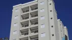 Foto 2 de Apartamento com 1 Quarto à venda, 63m² em Saúde, São Paulo
