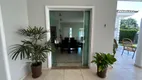 Foto 4 de Casa de Condomínio com 5 Quartos à venda, 308m² em Parque Reserva Fazenda Imperial, Sorocaba