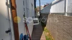 Foto 16 de Casa com 5 Quartos à venda, 400m² em Canasvieiras, Florianópolis