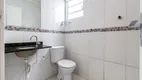 Foto 17 de Casa com 3 Quartos à venda, 88m² em Vila Gumercindo, São Paulo