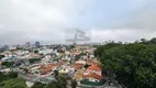Foto 8 de Apartamento com 3 Quartos à venda, 135m² em Centro, São Bernardo do Campo