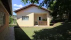 Foto 52 de Fazenda/Sítio com 10 Quartos à venda, 18400m² em Penha, Bragança Paulista