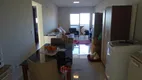 Foto 2 de Apartamento com 2 Quartos à venda, 78m² em Tabuleiro, Camboriú