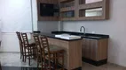 Foto 2 de Apartamento com 3 Quartos à venda, 69m² em Jardim Vila Formosa, São Paulo