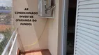 Foto 19 de Sobrado com 3 Quartos à venda, 186m² em Vila Sônia, São Paulo