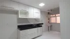 Foto 31 de Apartamento com 3 Quartos à venda, 104m² em Camboinhas, Niterói
