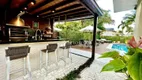 Foto 40 de Casa de Condomínio com 5 Quartos à venda, 600m² em Jardim Granville, Guarujá