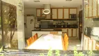 Foto 5 de Casa com 4 Quartos à venda, 500m² em Cosme Velho, Rio de Janeiro