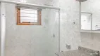 Foto 18 de Casa com 3 Quartos à venda, 119m² em Estância Velha, Canoas