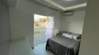 Foto 29 de Sobrado com 3 Quartos para alugar, 200m² em Uvaranas, Ponta Grossa
