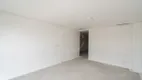 Foto 7 de Apartamento com 4 Quartos à venda, 388m² em Moinhos de Vento, Porto Alegre