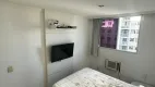 Foto 15 de Apartamento com 2 Quartos à venda, 50m² em Jacarepaguá, Rio de Janeiro