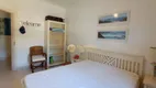 Foto 19 de Casa de Condomínio com 4 Quartos para alugar, 96m² em Praia de Juquehy, São Sebastião