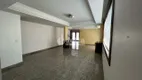 Foto 4 de Casa com 5 Quartos à venda, 431m² em Umuarama, Uberlândia