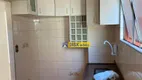 Foto 5 de Apartamento com 2 Quartos à venda, 55m² em Jardim Irajá, São Bernardo do Campo