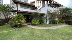 Foto 25 de Casa com 4 Quartos à venda, 500m² em Pituaçu, Salvador