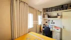 Foto 6 de Apartamento com 2 Quartos à venda, 52m² em Angelim, São Luís