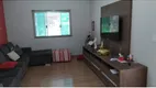 Foto 5 de Casa com 3 Quartos à venda, 160m² em Centro, Jandaia do Sul