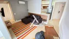 Foto 3 de Apartamento com 1 Quarto para venda ou aluguel, 80m² em Vila Olímpia, São Paulo