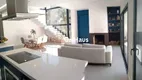 Foto 2 de Casa com 3 Quartos à venda, 162m² em Lagoa da Conceição, Florianópolis