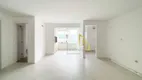 Foto 10 de Apartamento com 3 Quartos à venda, 81m² em Vila Nova, Blumenau