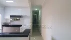 Foto 8 de Casa de Condomínio com 3 Quartos à venda, 139m² em Wanel Ville, Sorocaba