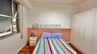 Foto 5 de Apartamento com 1 Quarto à venda, 59m² em Flamengo, Rio de Janeiro