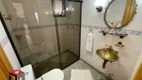 Foto 17 de Apartamento com 2 Quartos à venda, 76m² em Vila Assuncao, Santo André