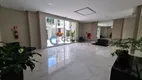Foto 18 de Apartamento com 4 Quartos à venda, 186m² em Jardim Aquarius, São José dos Campos