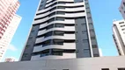Foto 18 de Apartamento com 3 Quartos à venda, 97m² em Boa Viagem, Recife