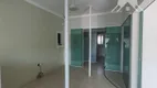 Foto 4 de Imóvel Comercial com 5 Quartos à venda, 110m² em Vila Joaquim Inácio, Campinas