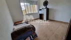 Foto 14 de Apartamento com 2 Quartos à venda, 41m² em Alto Petrópolis, Porto Alegre