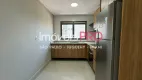 Foto 10 de Apartamento com 3 Quartos para venda ou aluguel, 157m² em Moema, São Paulo