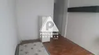 Foto 3 de Apartamento com 1 Quarto à venda, 22m² em Botafogo, Rio de Janeiro