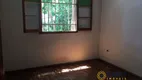 Foto 7 de Casa com 4 Quartos à venda, 300m² em São Lucas, Belo Horizonte